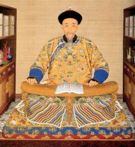 永久出特规律公式07上期特下期必开出规律-长行号